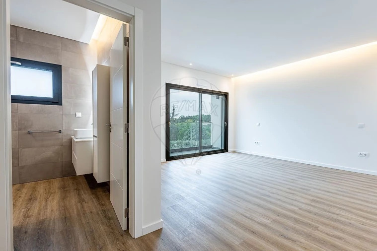 Moradia T3 para Venda em Aveiras de Cima Foto 22