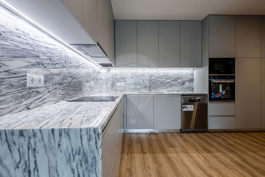 Moradia T4 para Venda em Aveiras de Cima Foto 14