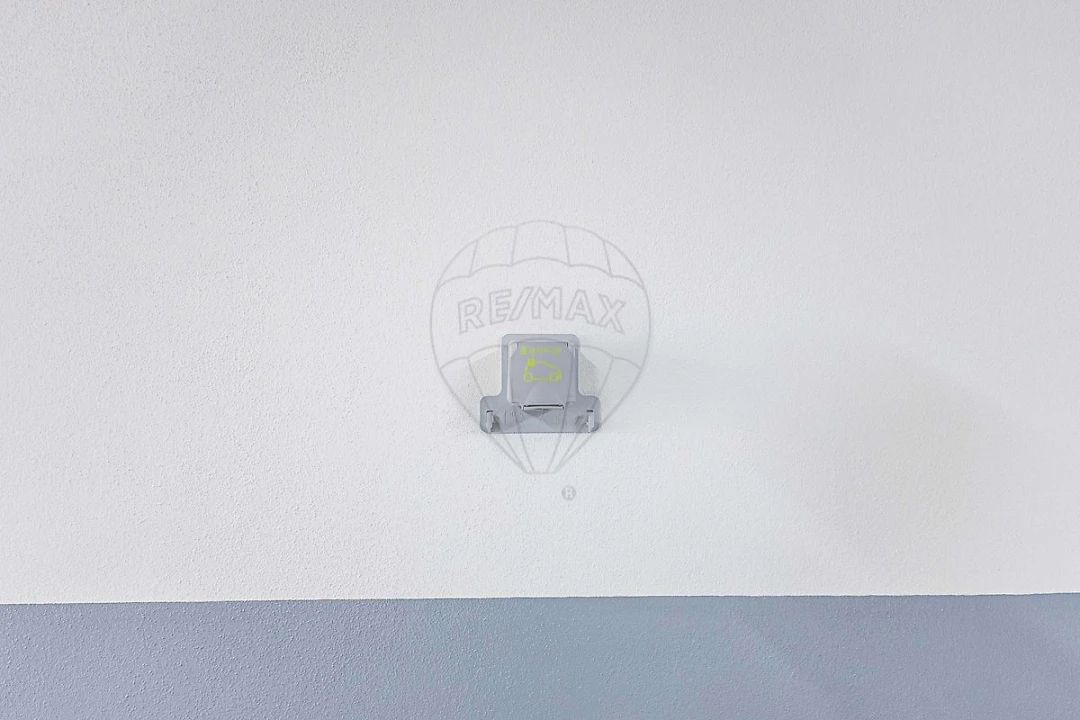 Moradia T4 para Venda em Aveiras de Cima Foto 43