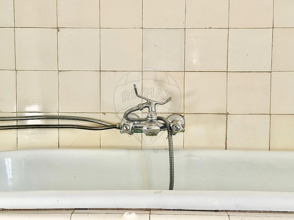 Moradia T6 para Venda em Moreira Foto 33