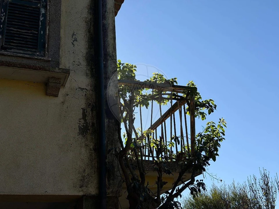 Moradia T6 para Venda em Moreira Foto 6