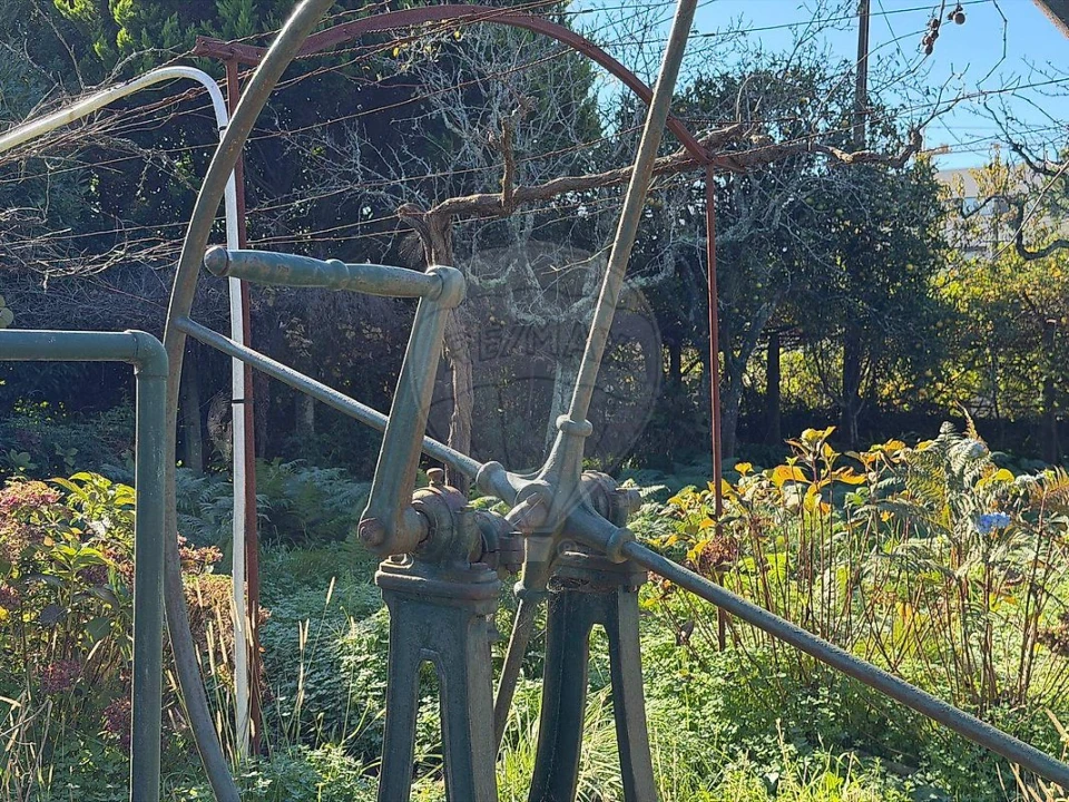 Moradia T6 para Venda em Moreira Foto 18