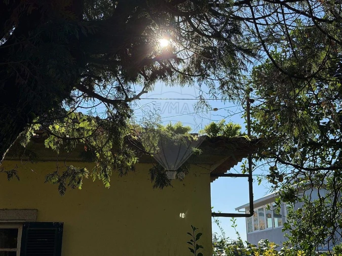 Moradia T6 para Venda em Moreira Foto 10