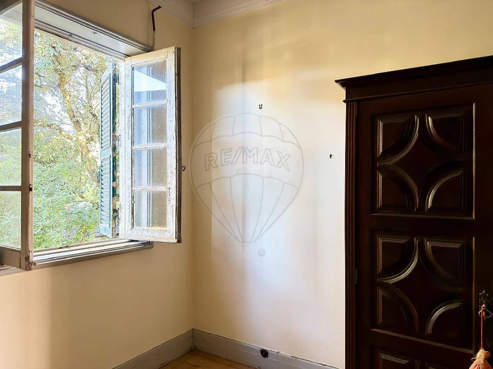 Moradia T6 para Venda em Moreira Foto 29