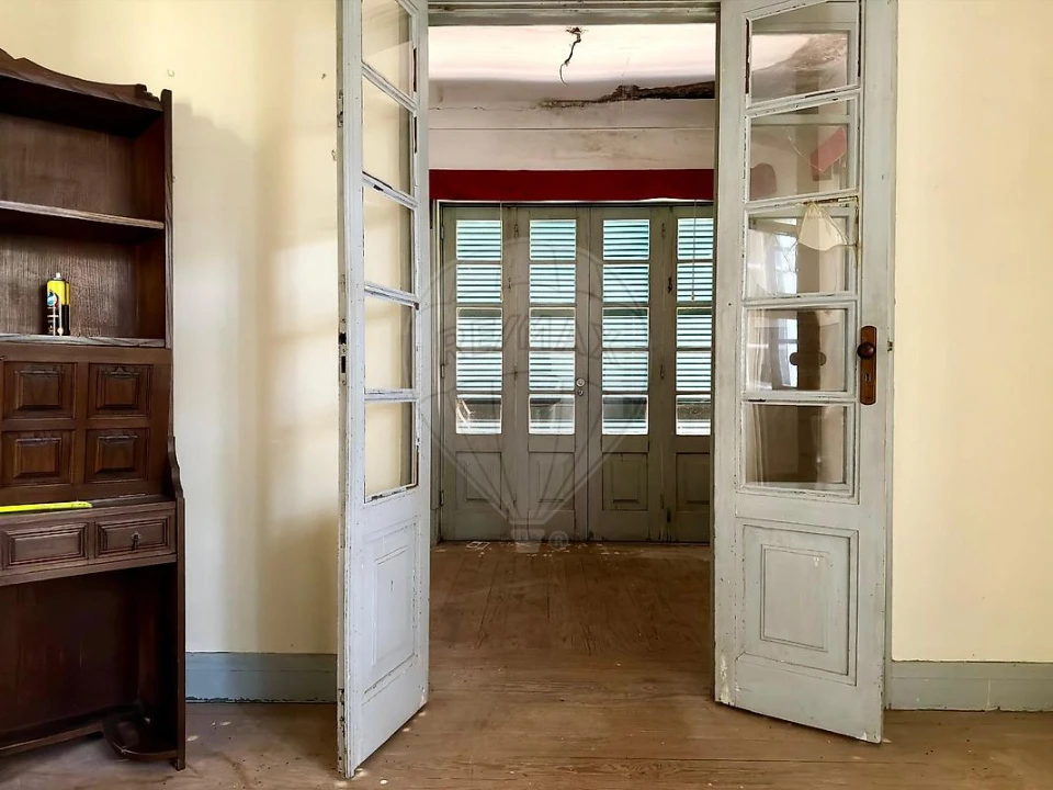 Moradia T6 para Venda em Moreira Foto 30