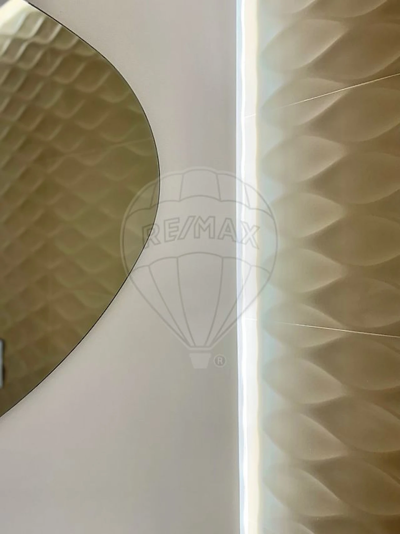 Apartamento T3 para Venda em Santo António Foto 13