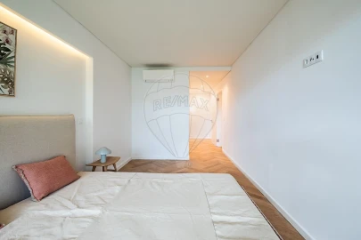 Apartamento T2 para Venda em Cascais e Estoril