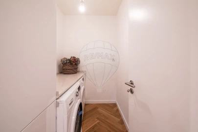Apartamento T2 para Venda em Cascais e Estoril