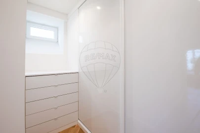 Apartamento T2 para Venda em Cascais e Estoril