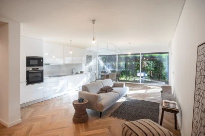 Apartamento T2 para Venda em Cascais e Estoril