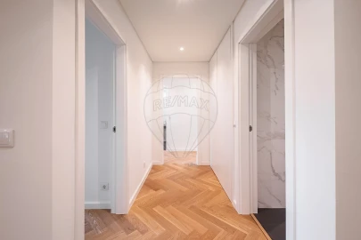 Apartamento T2 para Venda em Cascais e Estoril
