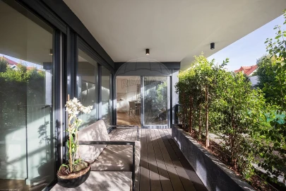 Apartamento T2 para Venda em Cascais e Estoril