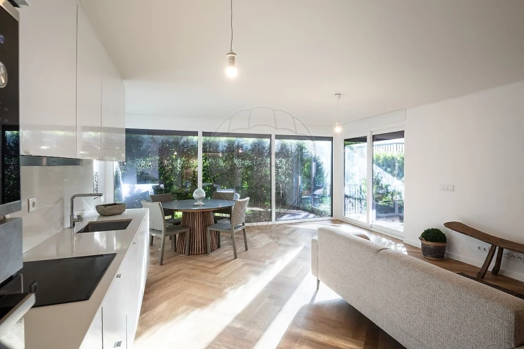 Apartamento T2 para Venda em Cascais e Estoril Foto 10
