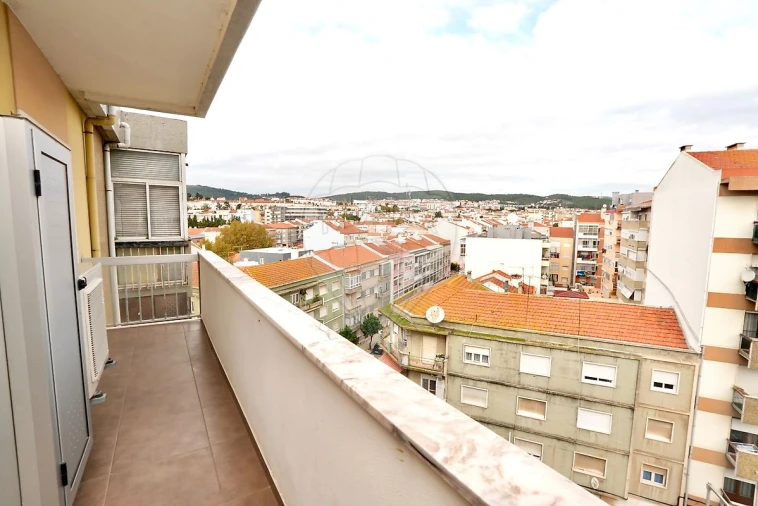 Apartamento T2 para Venda em Alverca do Ribatejo e Sobralinho Foto 13