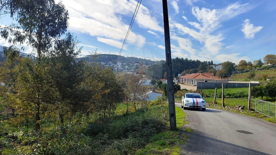 Moradia T2 para Venda em Macieira de Cambra Foto 10