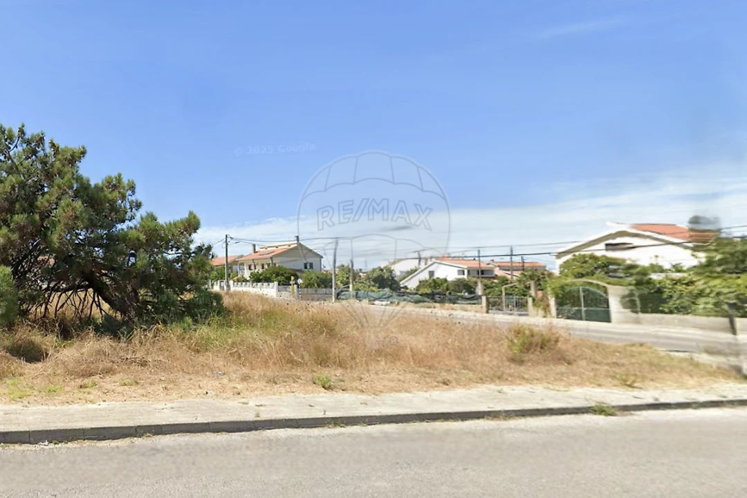 Terreno para Venda em Fernao Ferro Foto 7