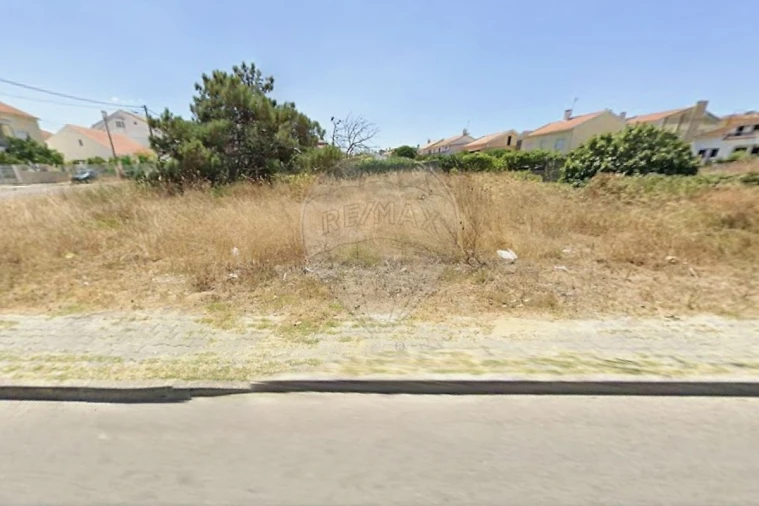 Terreno para Venda em Fernao Ferro Foto 14