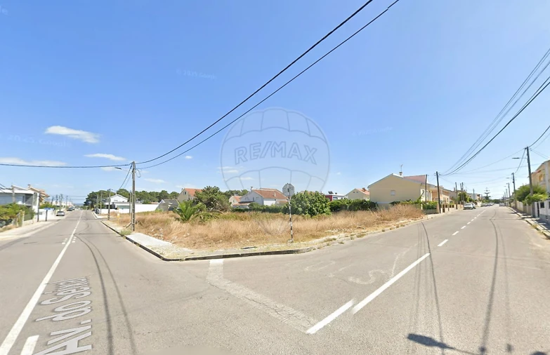 Terreno para Venda em Fernao Ferro Foto 3