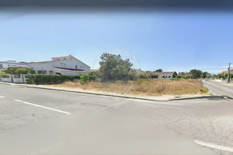 Terreno para Venda em Fernao Ferro Foto 11