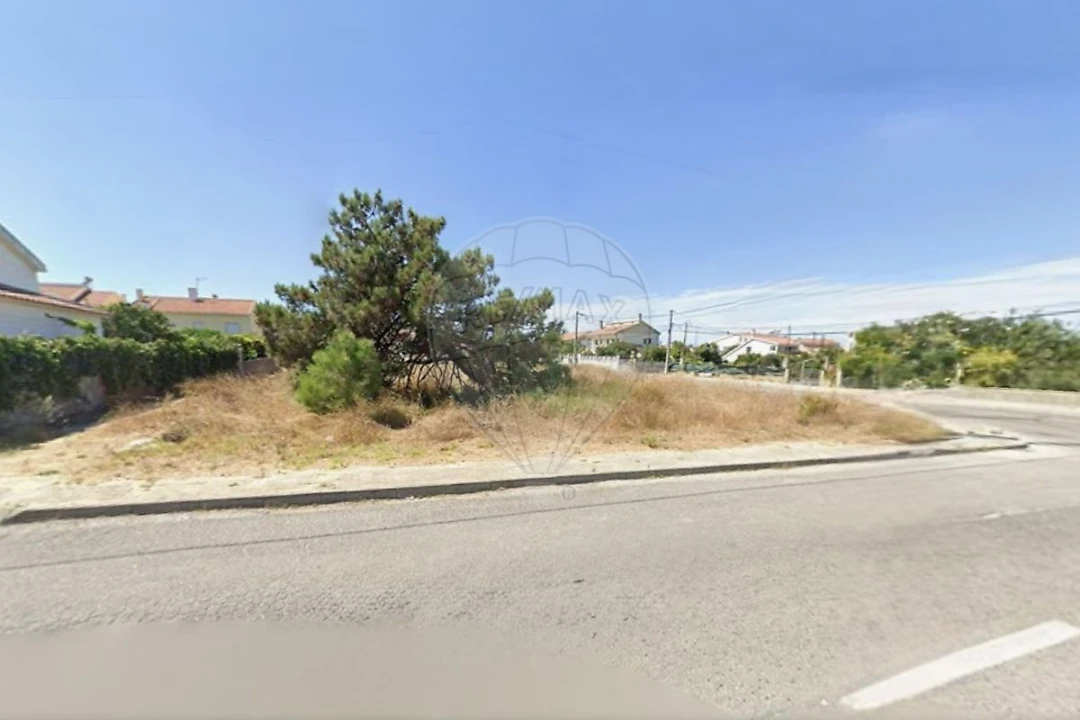 Terreno para Venda em Fernao Ferro Foto 4