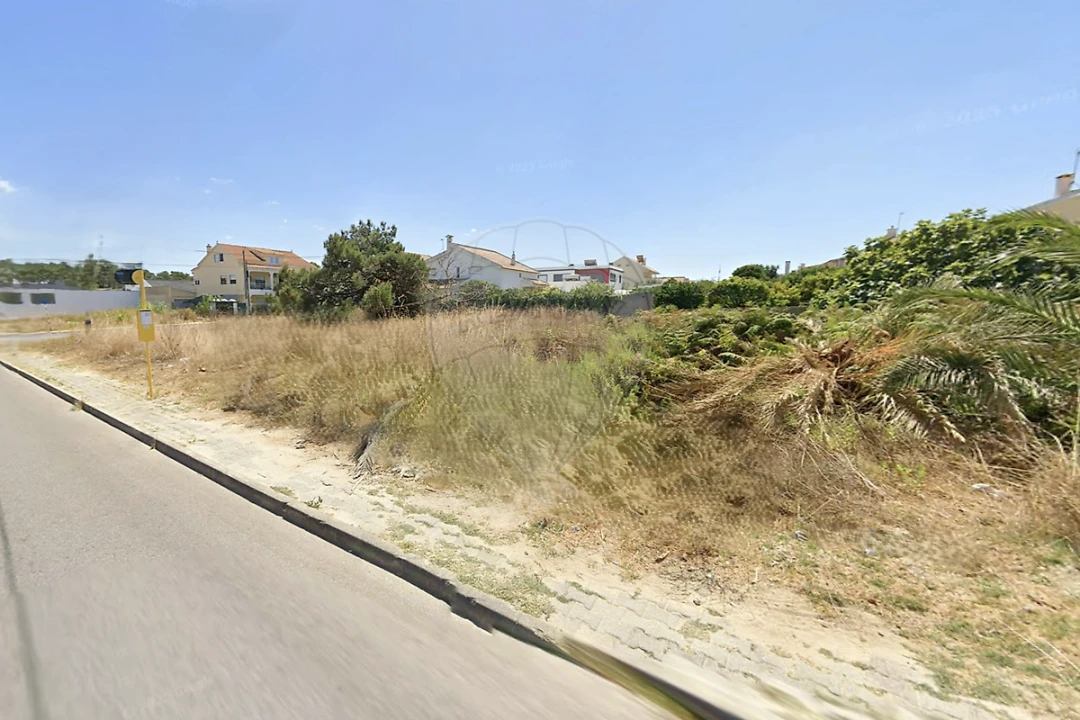 Terreno para Venda em Fernao Ferro Foto 2