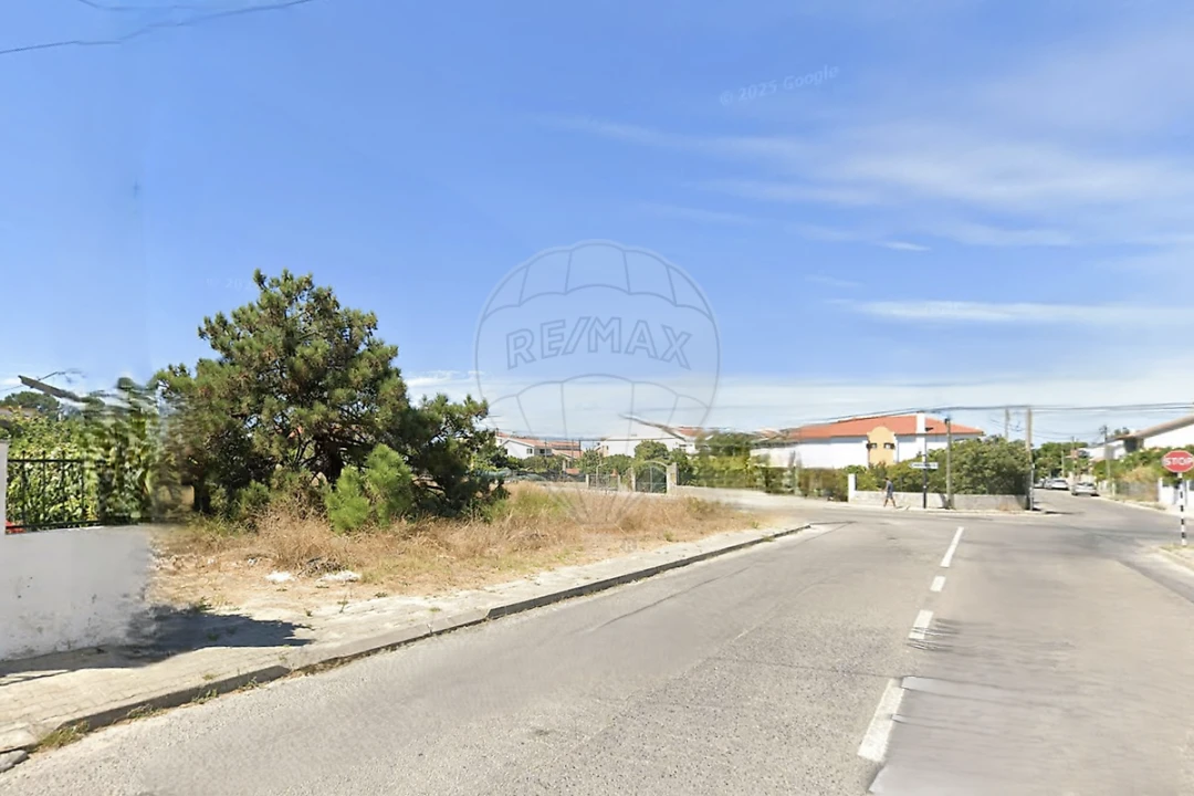 Terreno para Venda em Fernao Ferro Foto 8