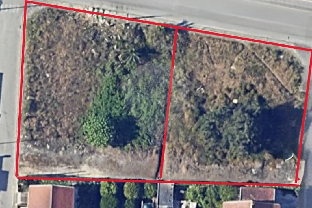 Terreno para Venda em Fernao Ferro Foto 13