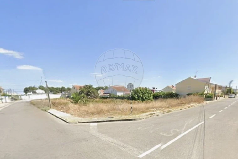 Terreno para Venda em Fernao Ferro Foto 9