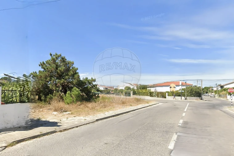 Terreno para Venda em Fernao Ferro Foto 8