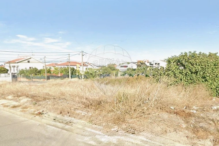 Terreno para Venda em Fernao Ferro Foto 10