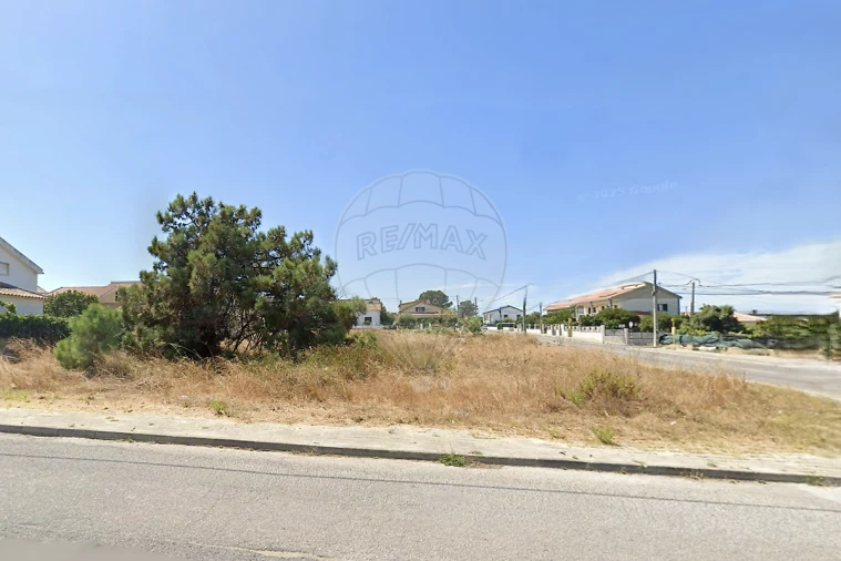 Terreno para Venda em Fernao Ferro Foto 6