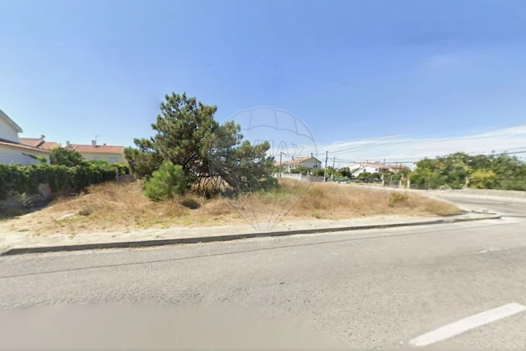 Terreno para Venda em Fernao Ferro Foto 5