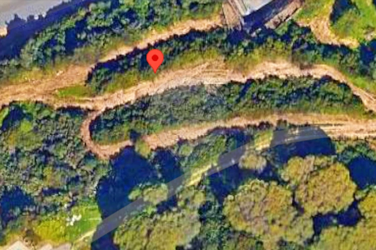 Terreno para Venda em Lagoa e Carvoeiro Foto 3