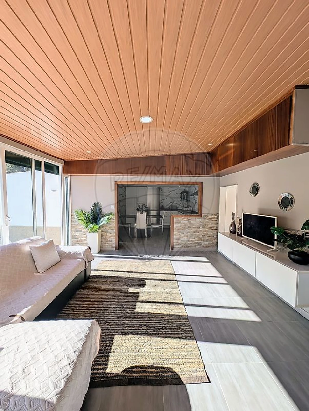 Moradia T2 para Venda em Valega Foto 18