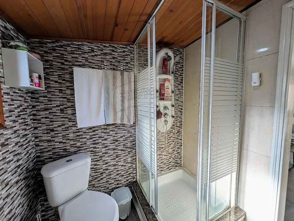 Moradia T2 para Venda em Valega Foto 25