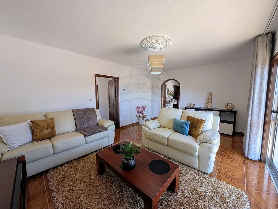 Moradia T2 para Venda em Valega Foto 7