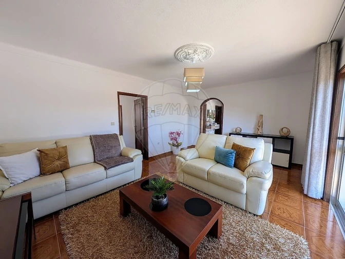 Moradia T2 para Venda em Valega Foto 7