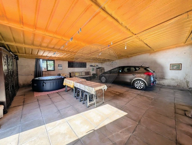 Moradia T2 para Venda em Valega Foto 40