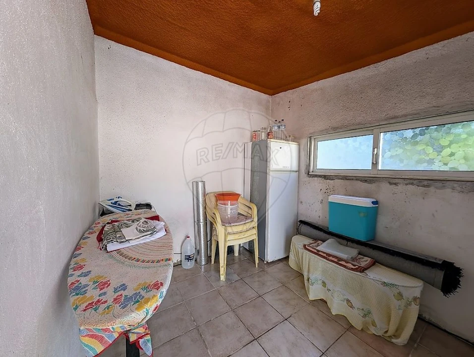 Moradia T2 para Venda em Valega Foto 32