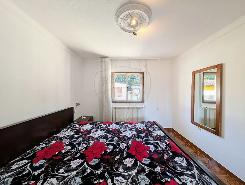 Moradia T2 para Venda em Valega Foto 11