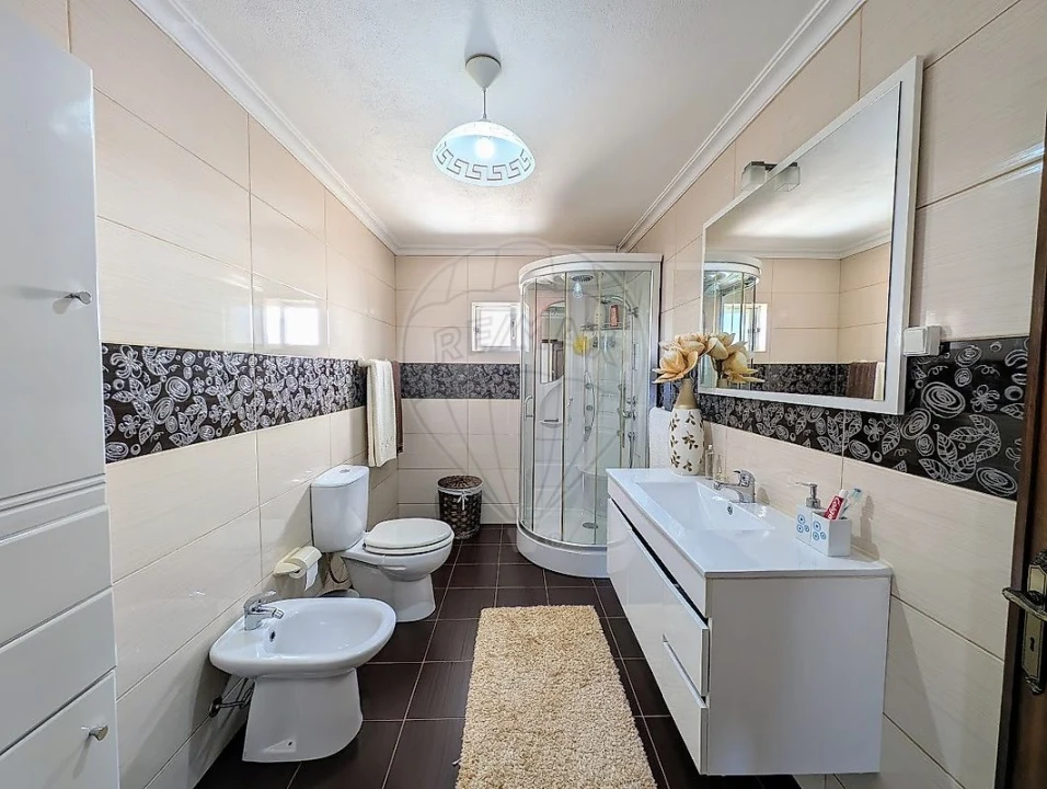 Moradia T2 para Venda em Valega Foto 14