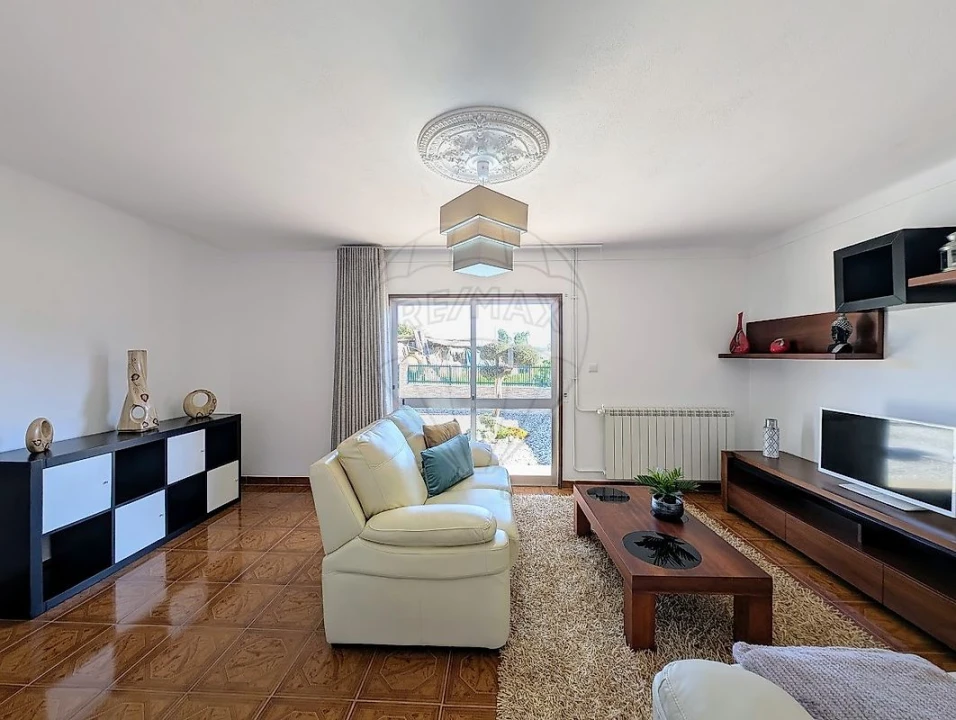 Moradia T2 para Venda em Valega Foto 4