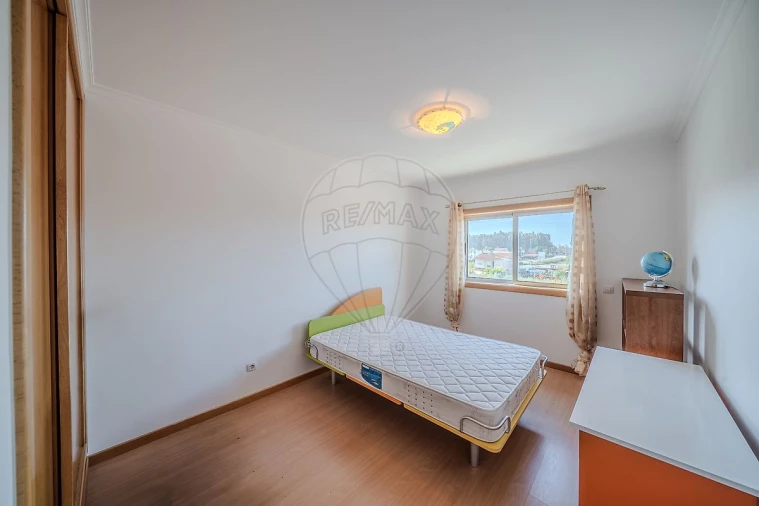 Apartamento T3 para Venda em Recardães e Espinhel Foto 15