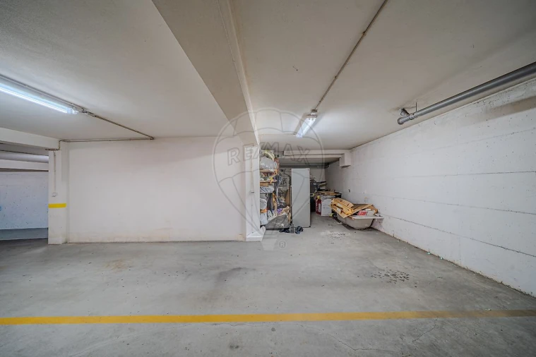 Apartamento T3 para Venda em Recardães e Espinhel Foto 16