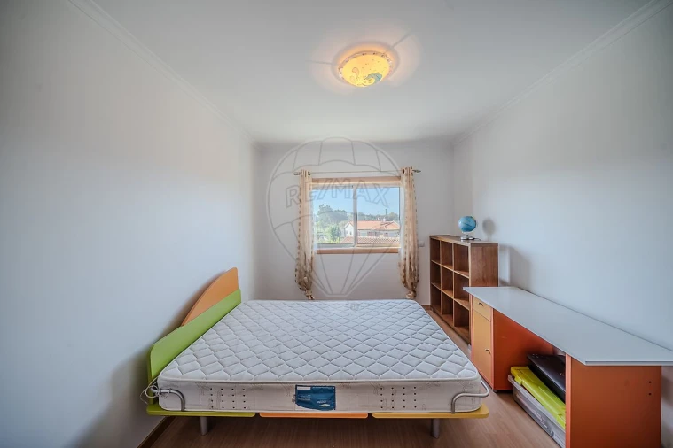 Apartamento T3 para Venda em Recardães e Espinhel Foto 14