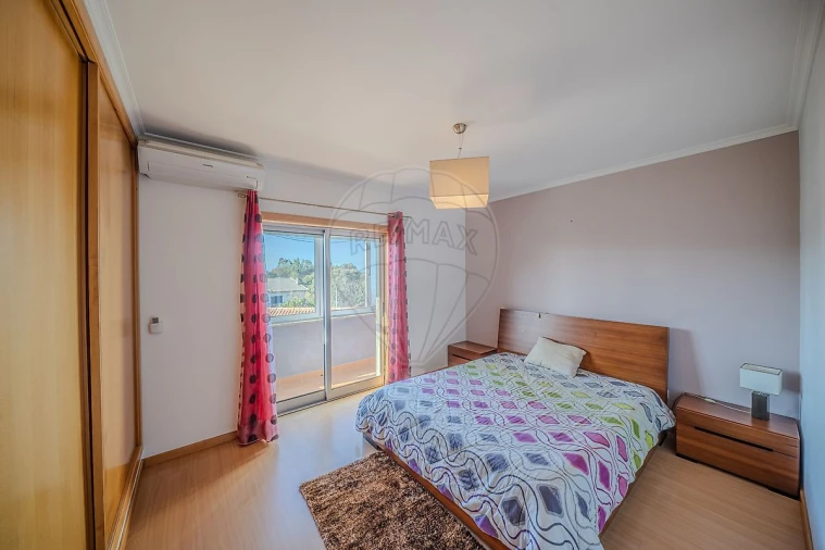 Apartamento T3 para Venda em Recardães e Espinhel Foto 7