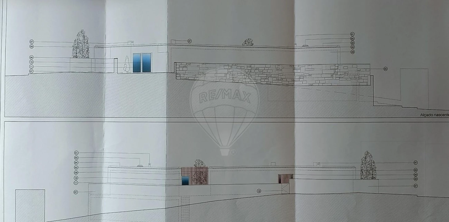 Terreno para Venda em Rio Tinto Foto 15