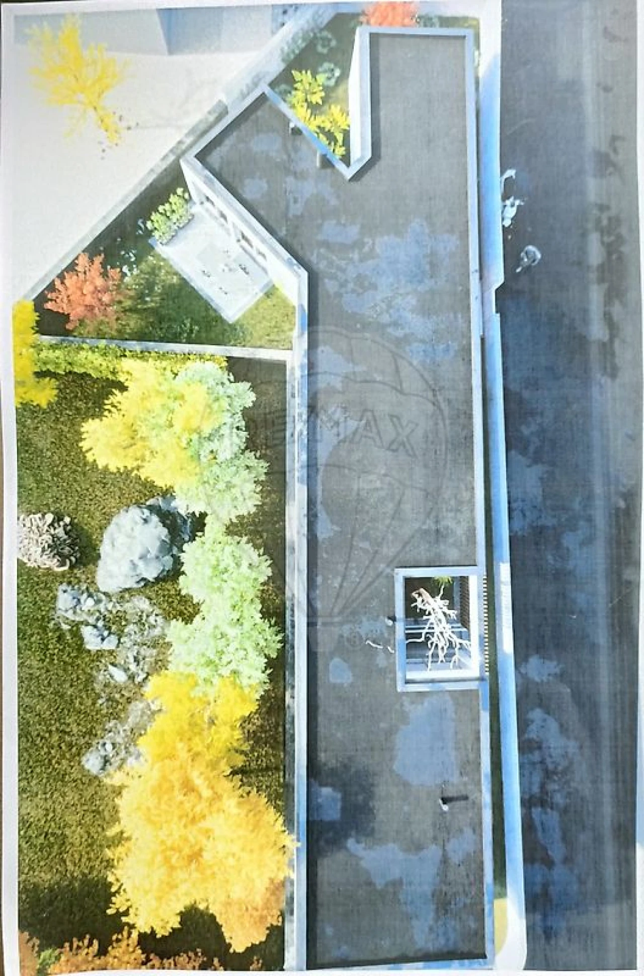 Terreno para Venda em Rio Tinto Foto 9