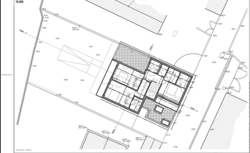 Terreno para Venda em Ermesinde Foto 2