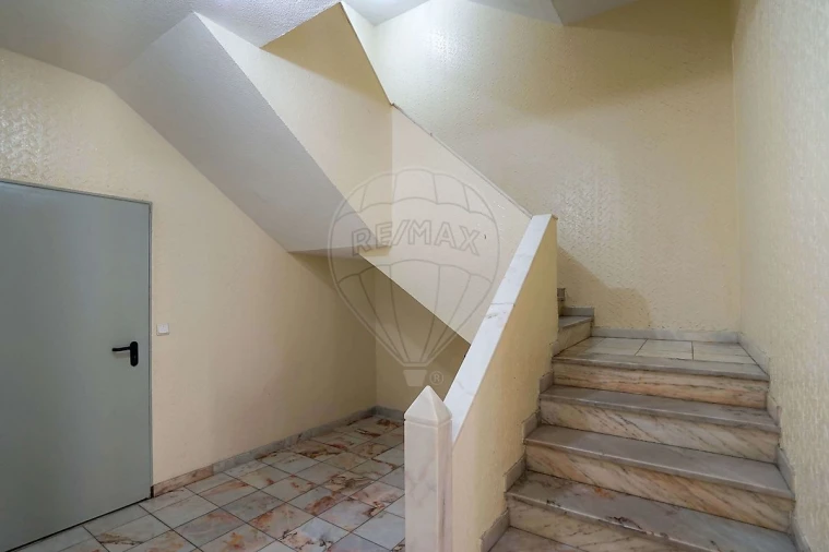 Apartamento T2 para Venda em Alhandra, São João dos Montes e Calhandriz Foto 24